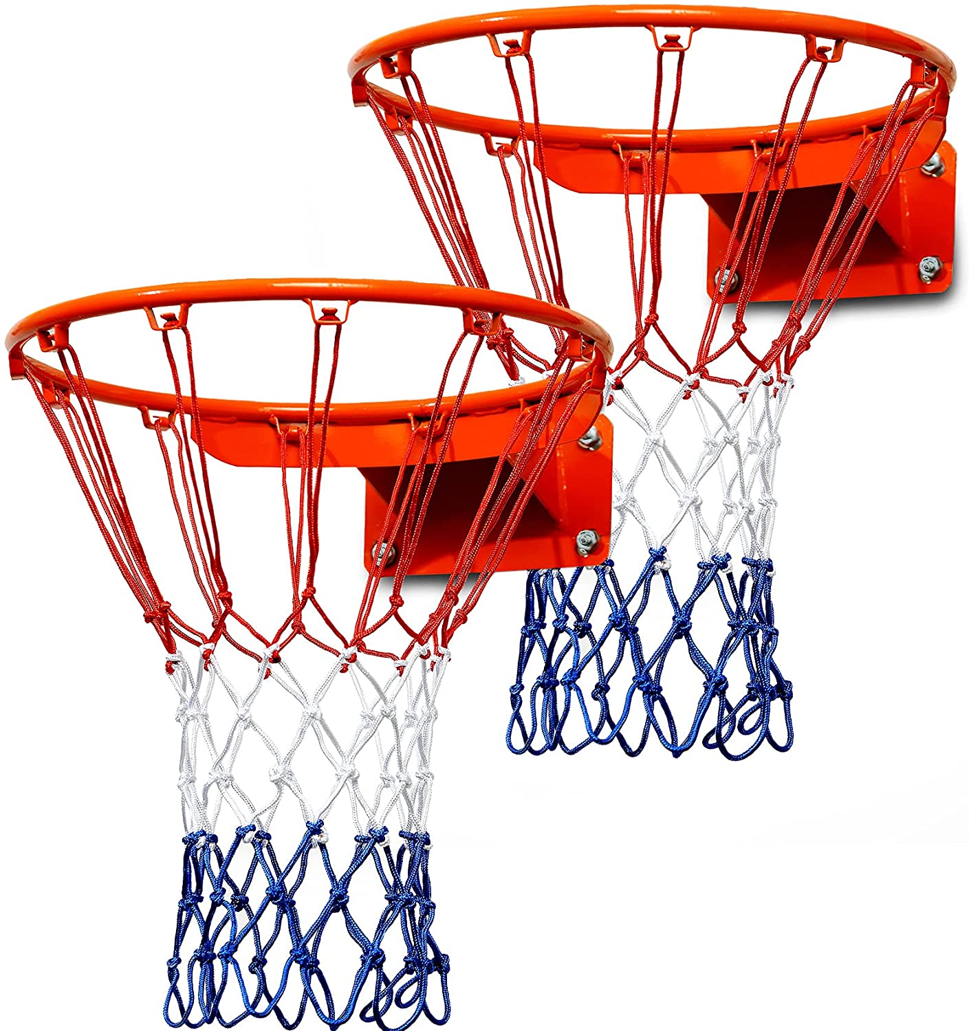 Basketball Hoop Outdoor - Прямые поставки с завода: Прочный стальной