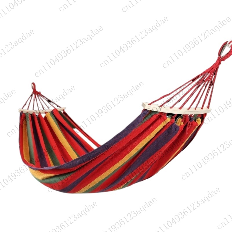 Kids Outdoor Hammock Swing - Гамак, Открытый, Крытый, Дом, Двор, Дети,