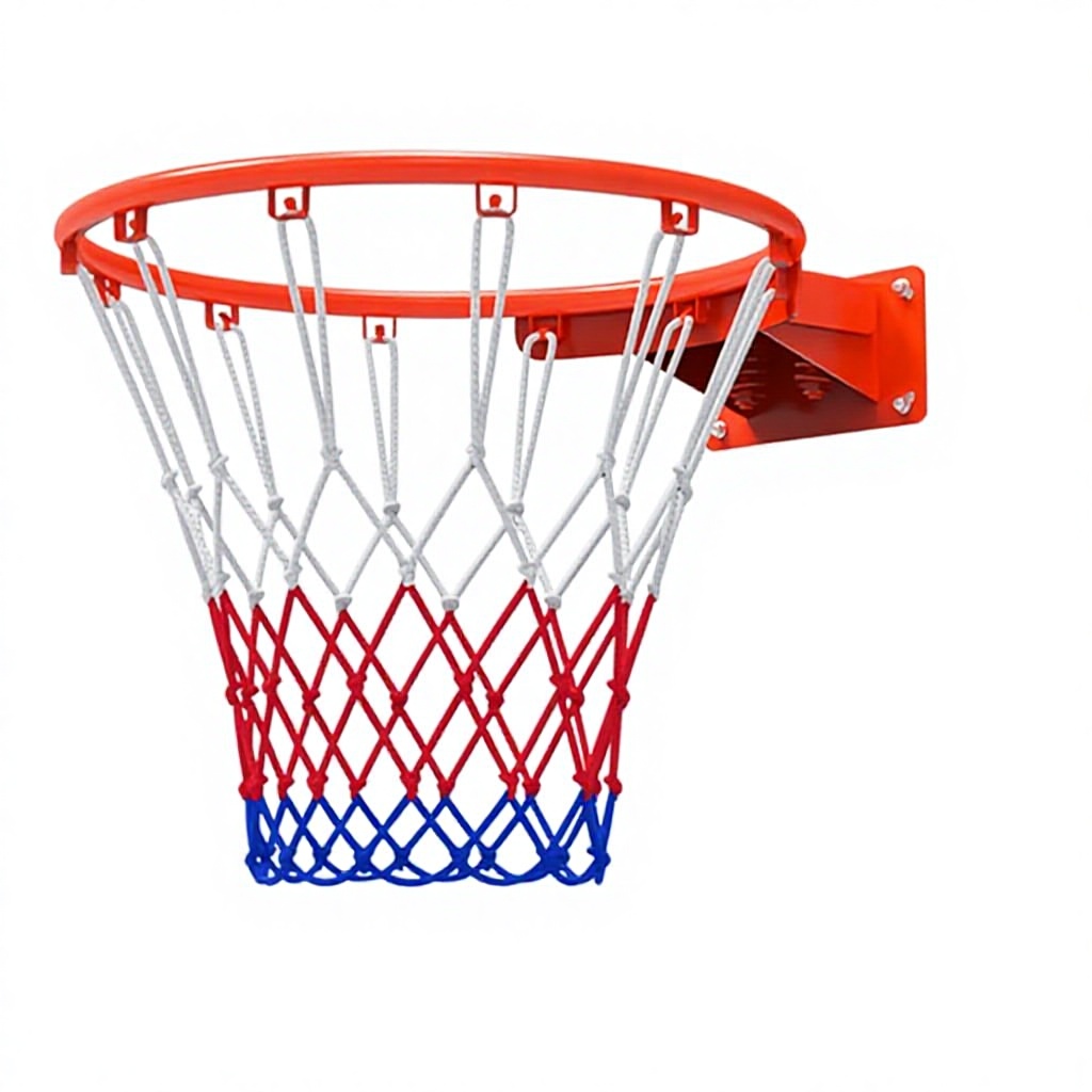 Basketball Hoop Outdoor - Настенный передвижной баскетбольный щит для детей,