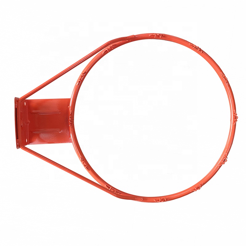 Basketball Hoop Outdoor - Уличная баскетбольная стойка для детей 8