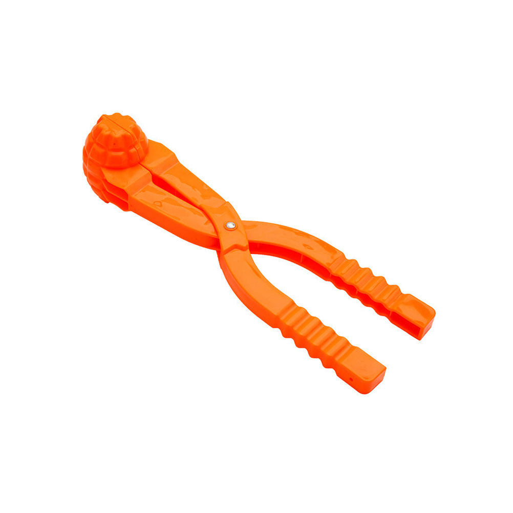 Kids Outdoor Activity Toys - 3 шт. Премиум-зажимы из пластика в