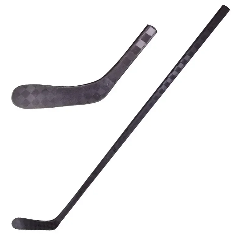 Kids Outdoor Hockey Sticks - -Детские пластиковые игрушки, спортивные игры, 28-дюймовый
