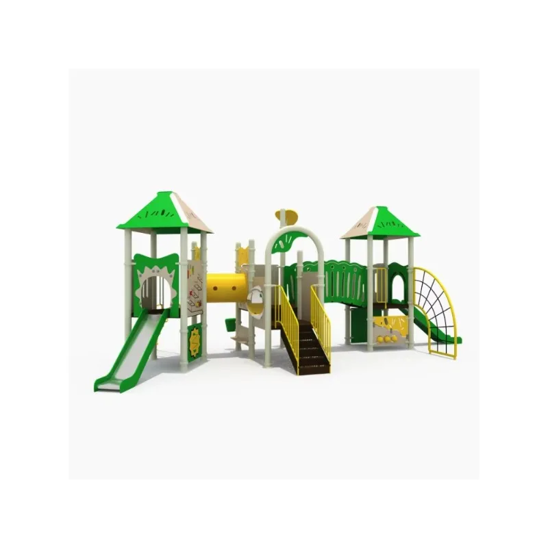 Kids Outdoor Zone - Детский центр, игровая зона, игровая зона,