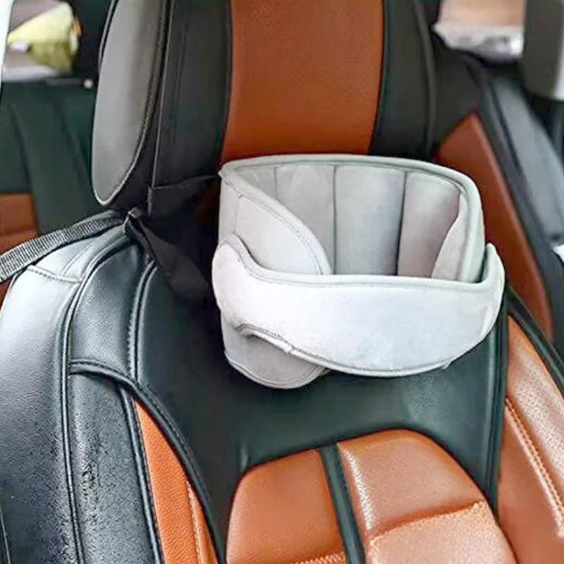 Детский ремень-фиксатор для ав – обзор и цена Swing Seat Belt