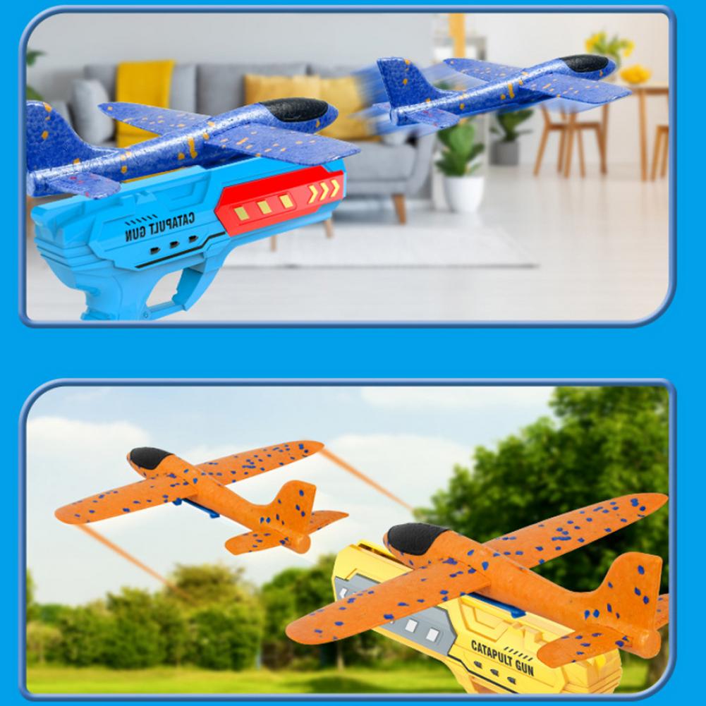 Летающая игрушка для детей: пе – обзор и цена Kids Outdoor Yard Games