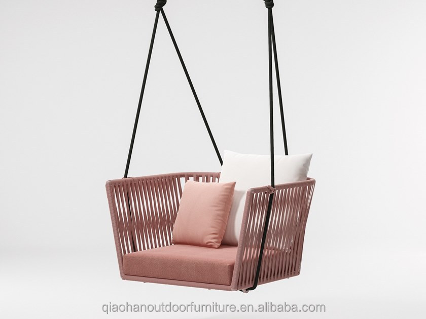 Новый уличный/домашний комплек – обзор и цена Kids Outdoor Hammock Swing
