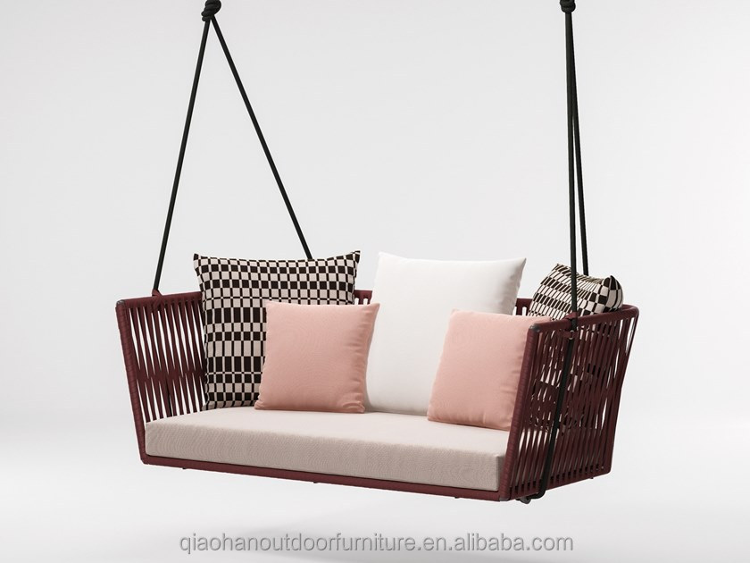 Новый уличный/домашний комплек – обзор и цена Kids Outdoor Hammock Swing