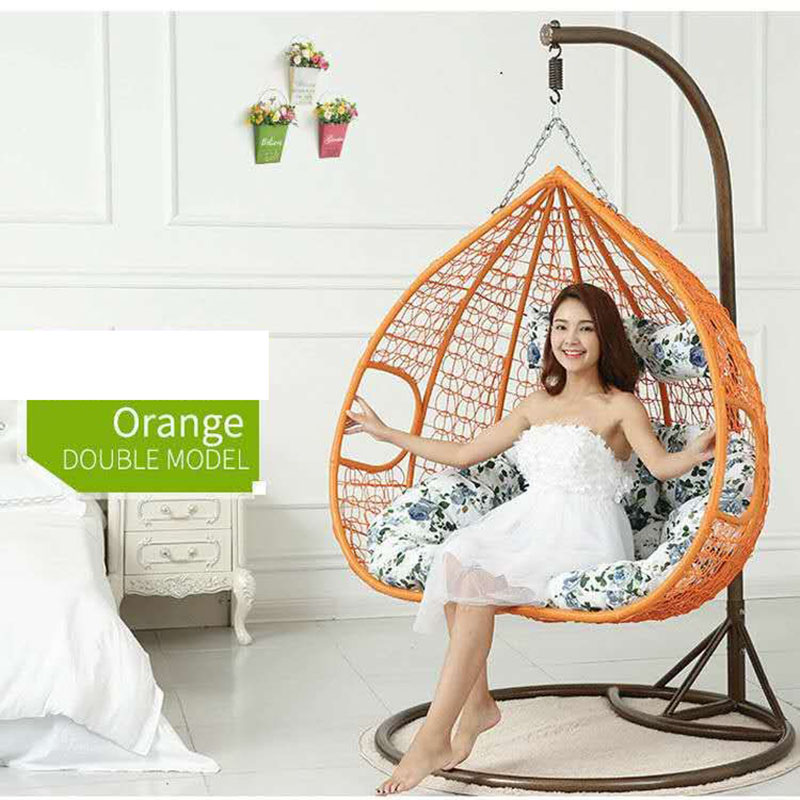 Homewares Kid Jhula кушетка из – обзор и цена Kids Outdoor Egg Chair