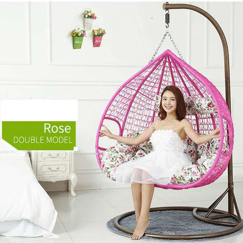 Homewares Kid Jhula кушетка из – обзор и цена Kids Outdoor Egg Chair