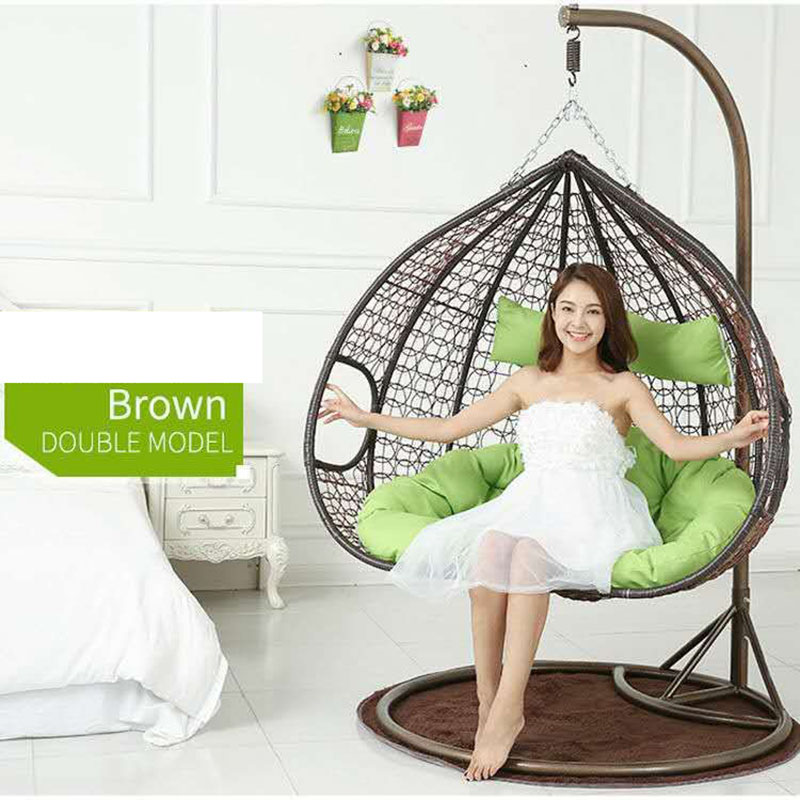 Homewares Kid Jhula кушетка из – обзор и цена Kids Outdoor Egg Chair