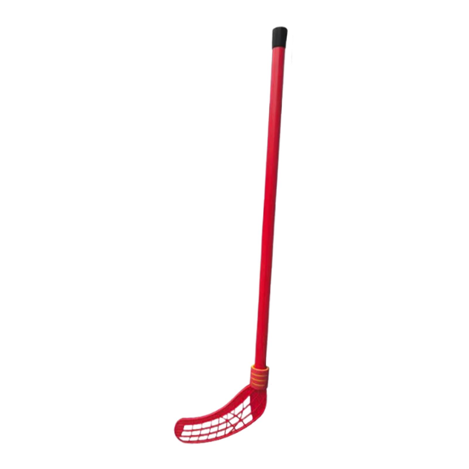 Клюшка для флорбола, игрушка д – обзор и цена Kids Outdoor Hockey Sticks