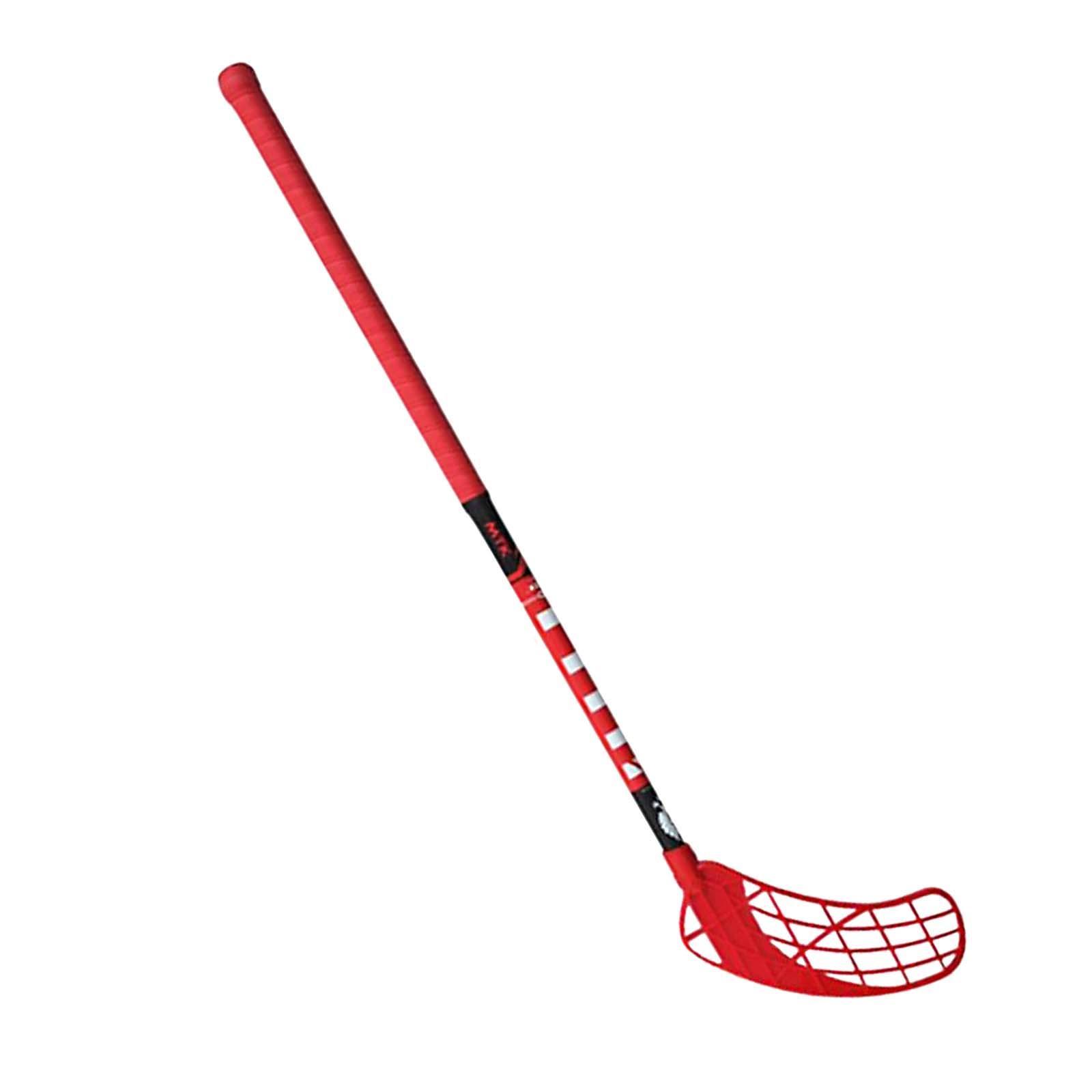 Универсальная клюшка для флорб – обзор и цена Kids Outdoor Hockey Sticks