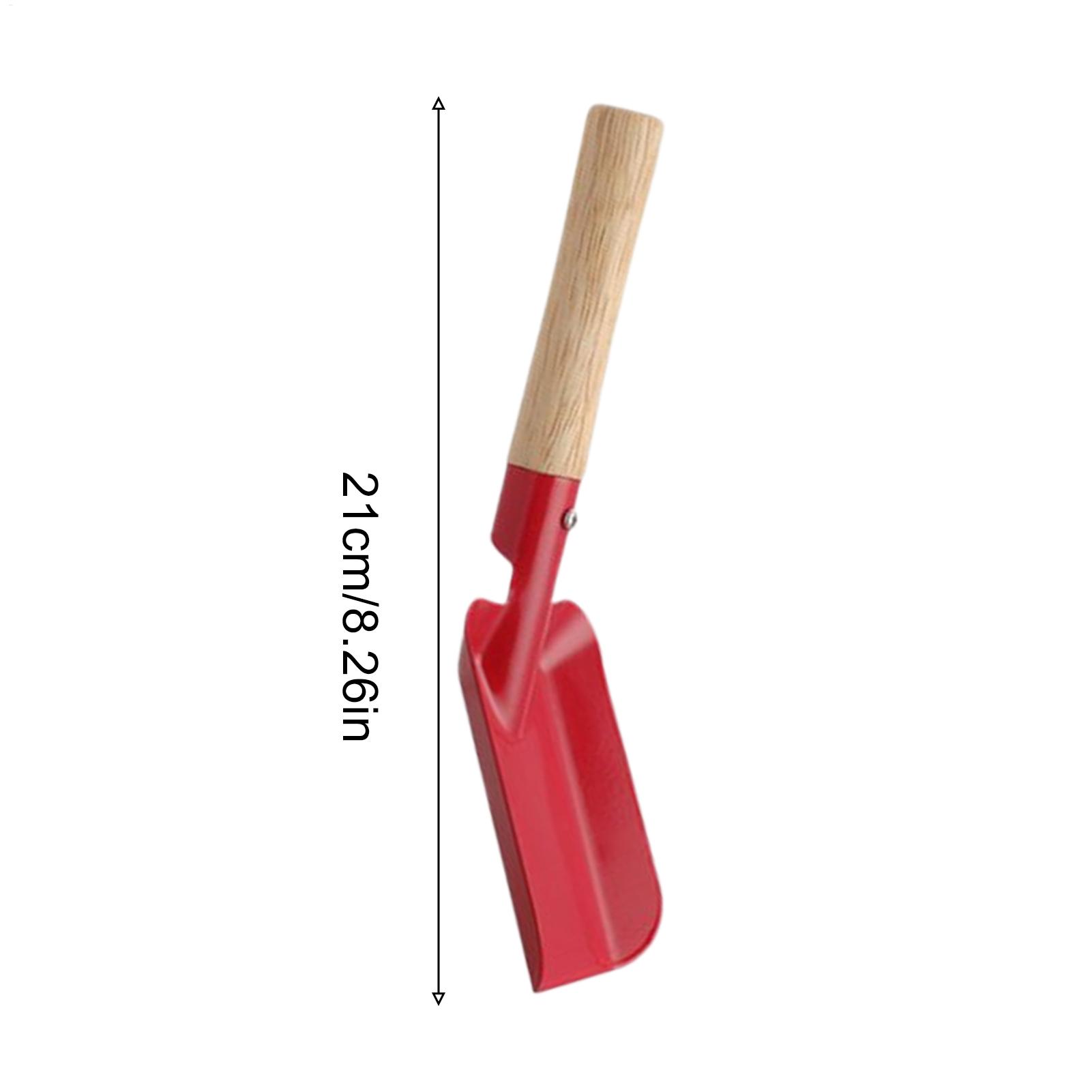 Портативный обучающий набор са – обзор и цена Kids Outdoor Yard Tools