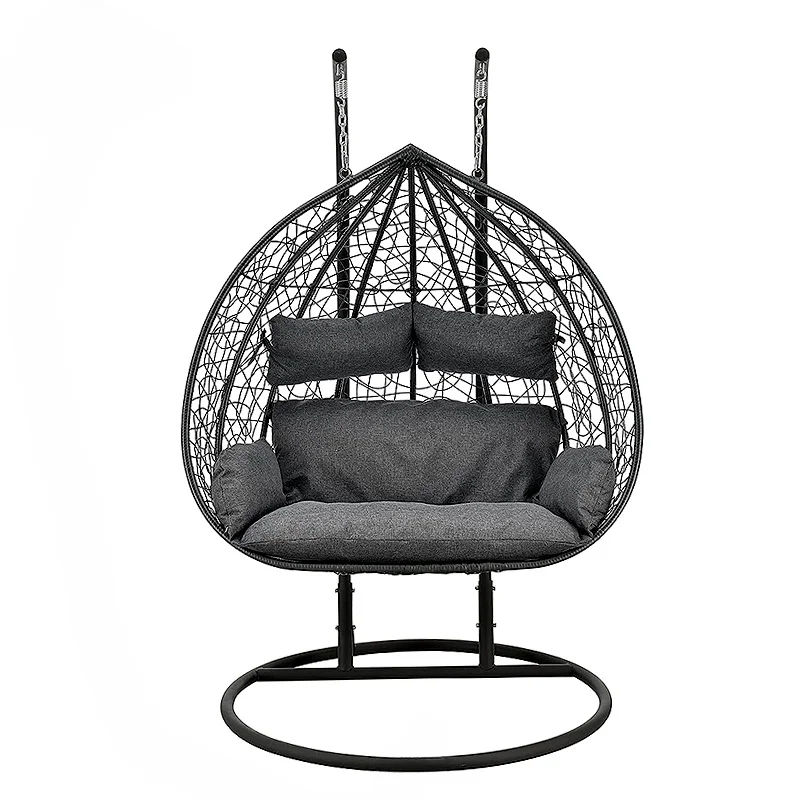 # Подвесное яйцо на открытом в – обзор и цена Kids Outdoor Egg Chair