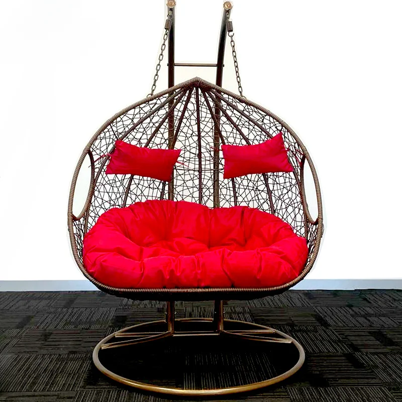 # Подвесное яйцо на открытом в – обзор и цена Kids Outdoor Egg Chair