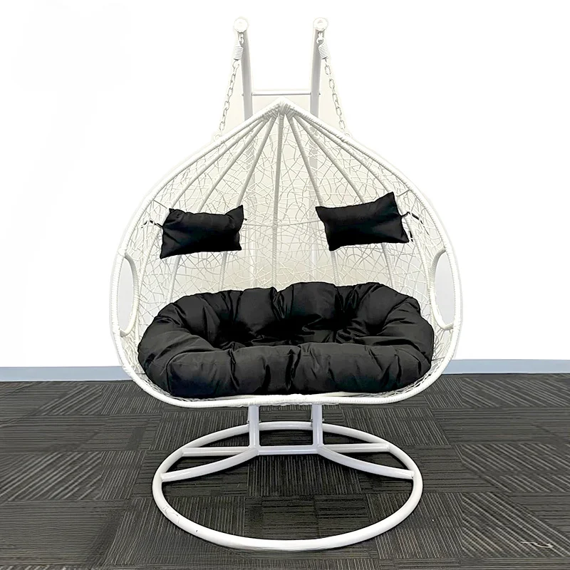 # Подвесное яйцо на открытом в – обзор и цена Kids Outdoor Egg Chair