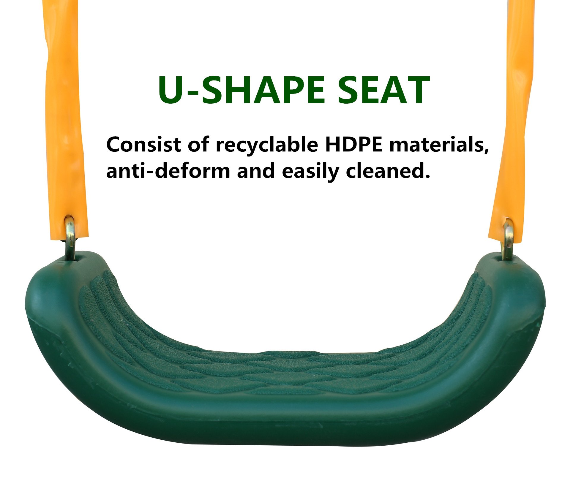 Оптовая продажа: Дешевый уличн – обзор и цена Kids Outdoor Slide Set