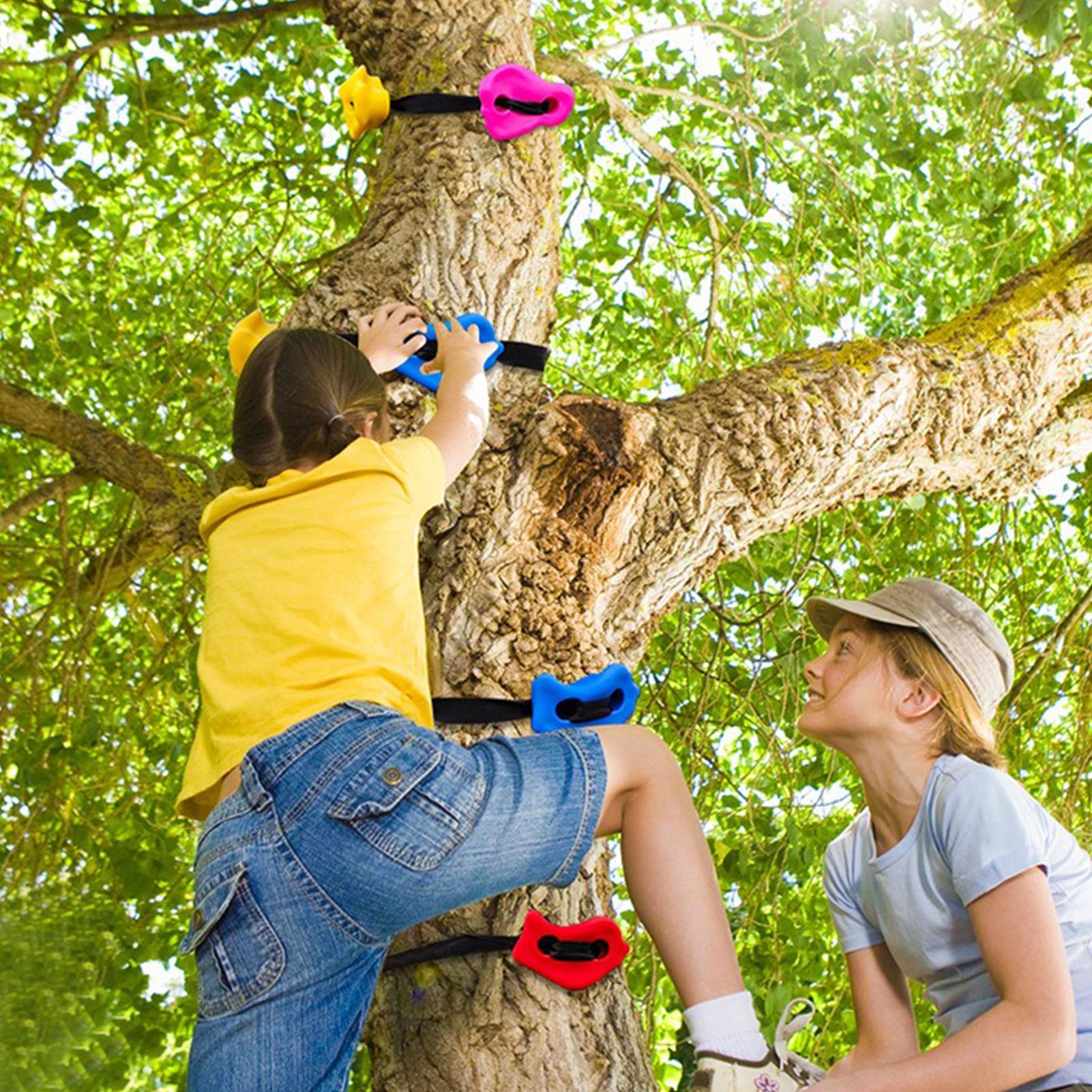 Уличные игровые комплексы для  – обзор и цена Kids Outdoor Obstacle Course Equipment