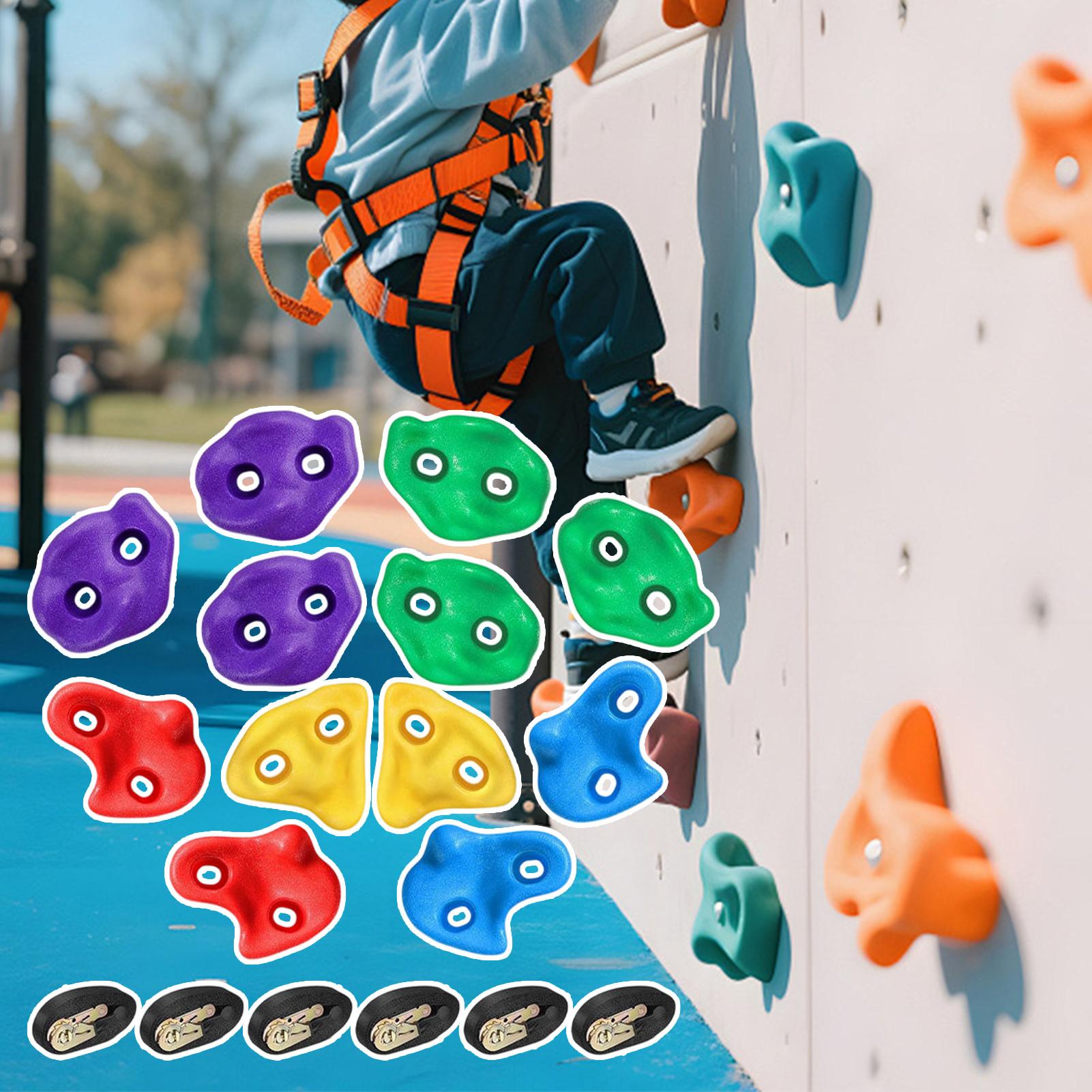 Уличные игровые комплексы для  – обзор и цена Kids Outdoor Obstacle Course Equipment