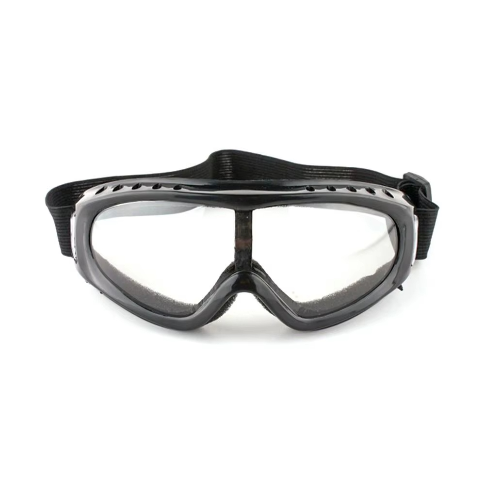 DIZETION защитная пылезащитная – обзор и цена Kids Outdoor Frame