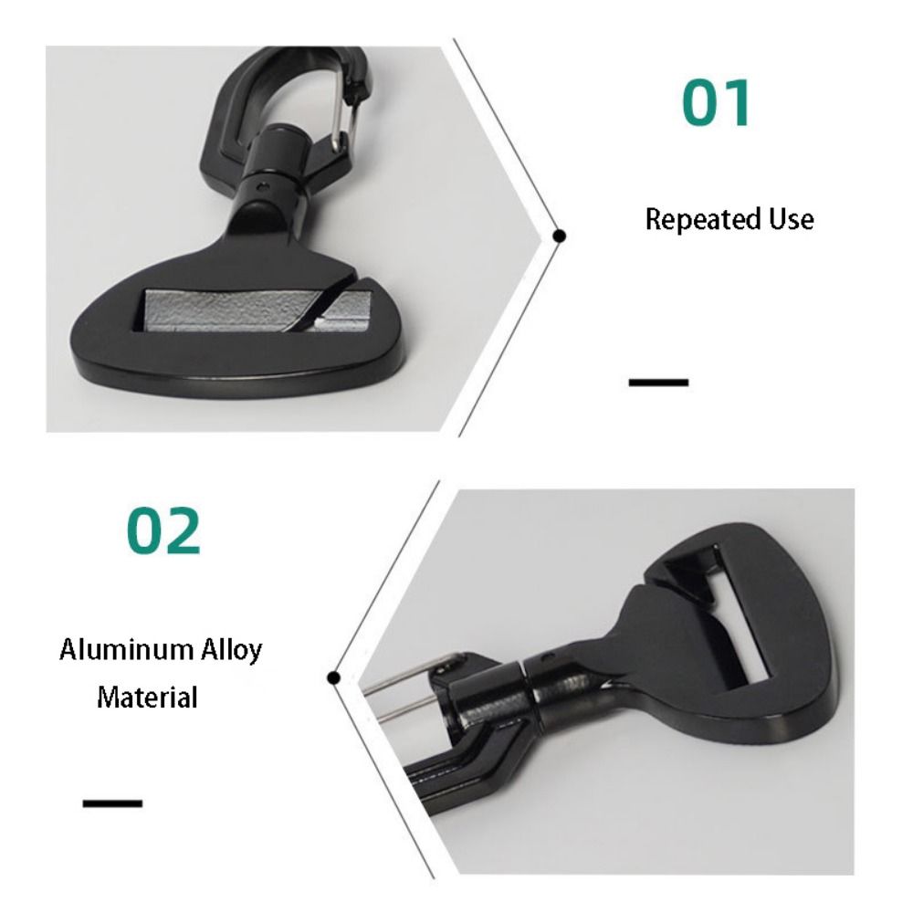 Пряжка безопасности для домашн – обзор и цена Swing Seat Belt