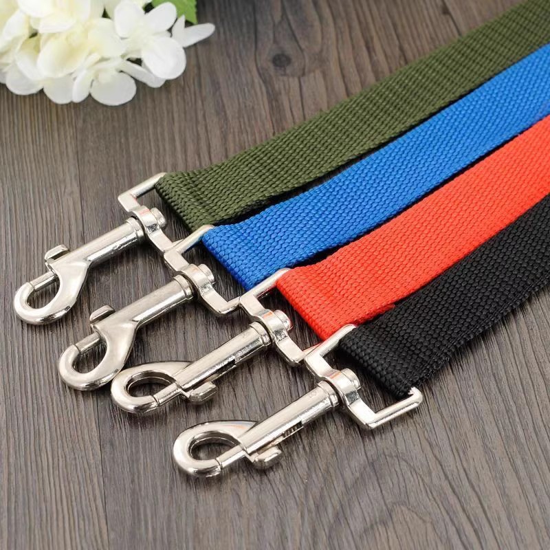 Регулируемый ремень безопаснос – обзор и цена Swing Seat Belt