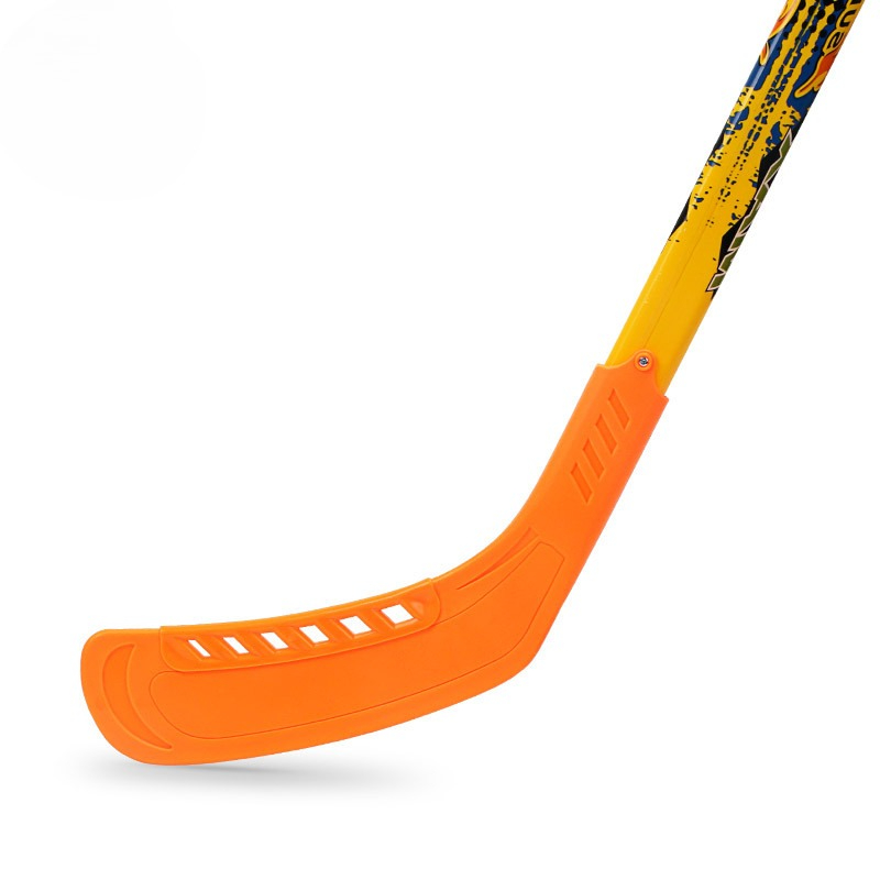 Детский хоккейный набор для иг – обзор и цена Kids Outdoor Hockey Sticks