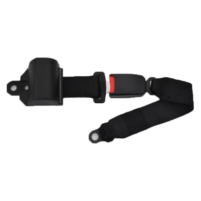 Универсальный двухточечный сам – обзор и цена Swing Seat Belt