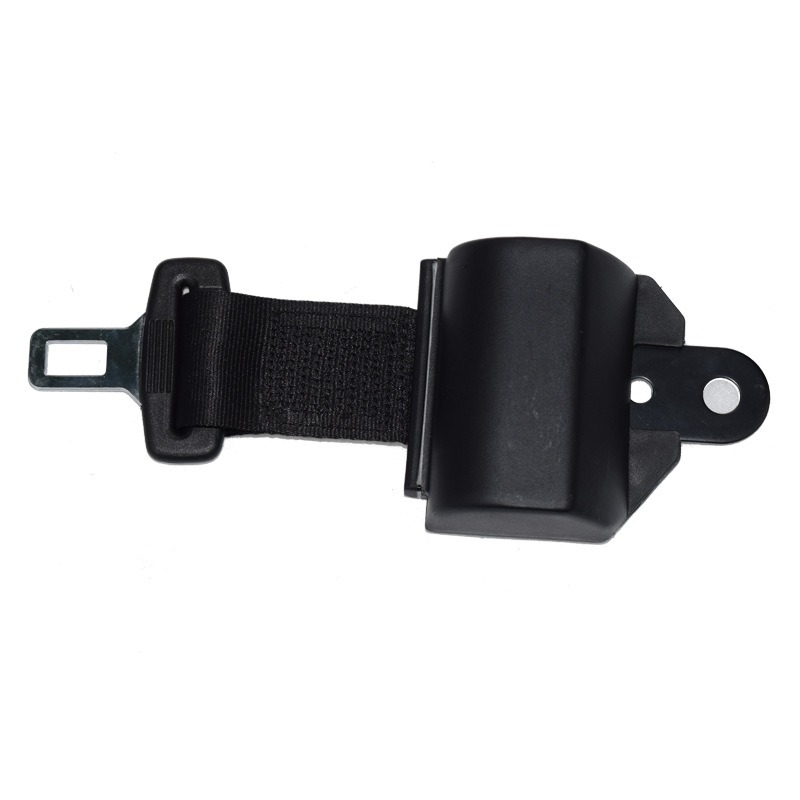 Универсальный двухточечный сам – обзор и цена Swing Seat Belt