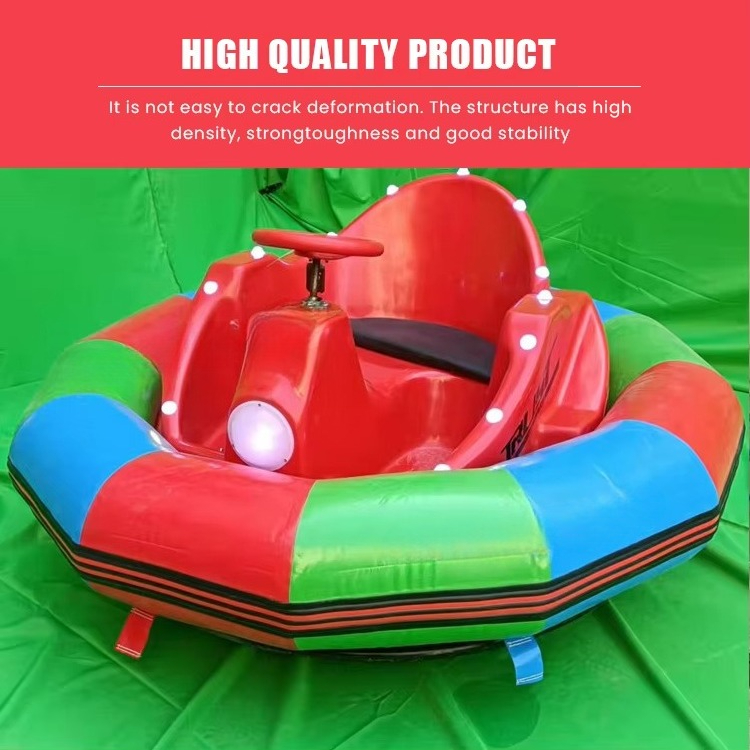 Высокое качество открытый Spin – обзор и цена Kids Outdoor Zone