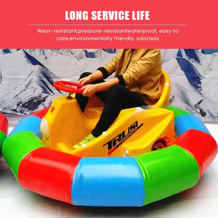 Высокое качество открытый Spin – обзор и цена Kids Outdoor Zone