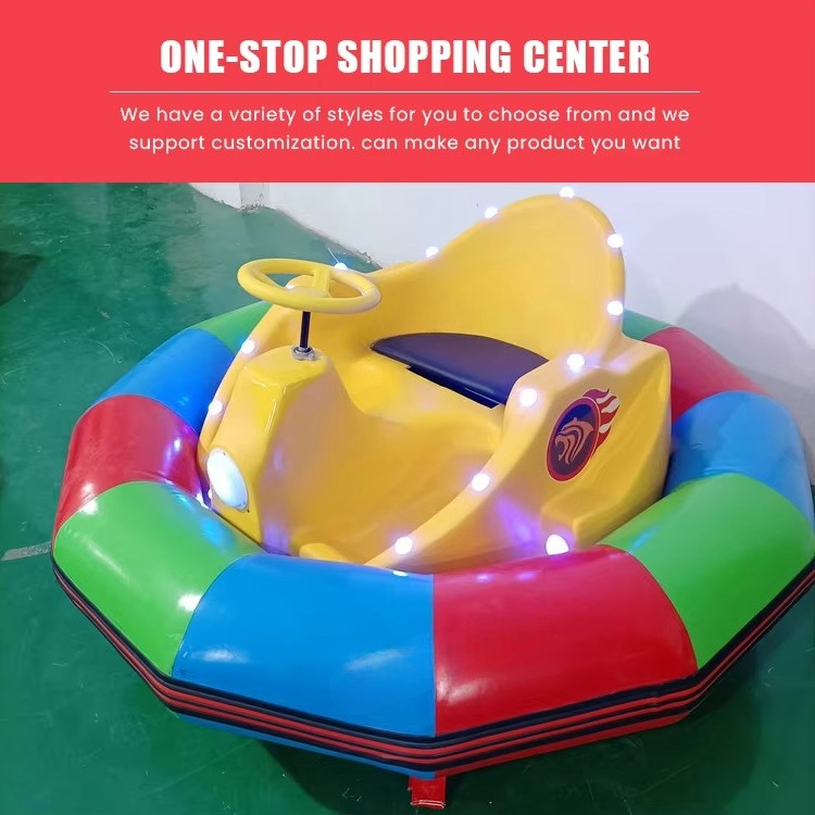 Высокое качество открытый Spin – обзор и цена Kids Outdoor Zone
