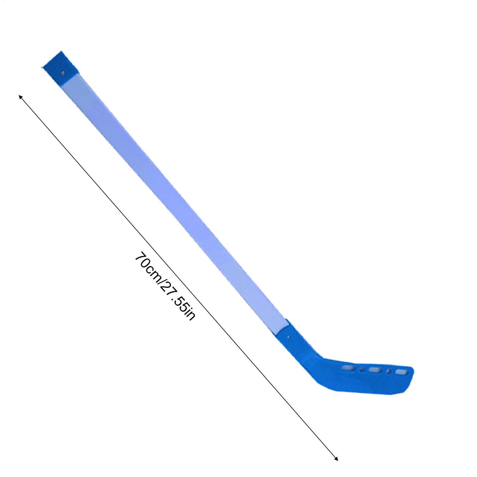 Набор для уличного хоккея: клю – обзор и цена Kids Outdoor Hockey Sticks