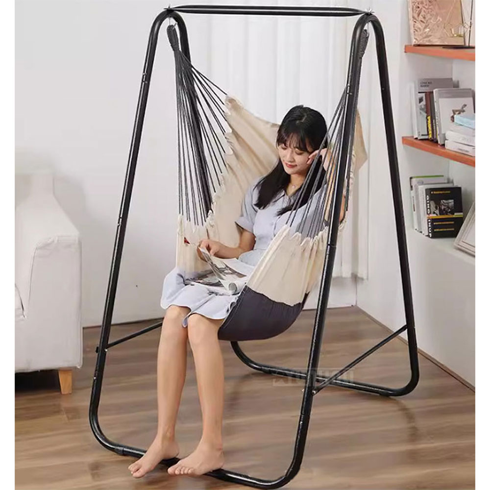 Подвесное кресло-гамак на подс – обзор и цена Kids Outdoor Hammock Swing