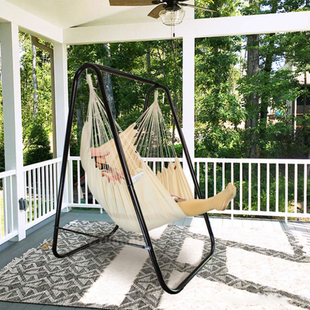 Подвесное кресло-гамак на подс – обзор и цена Kids Outdoor Hammock Swing