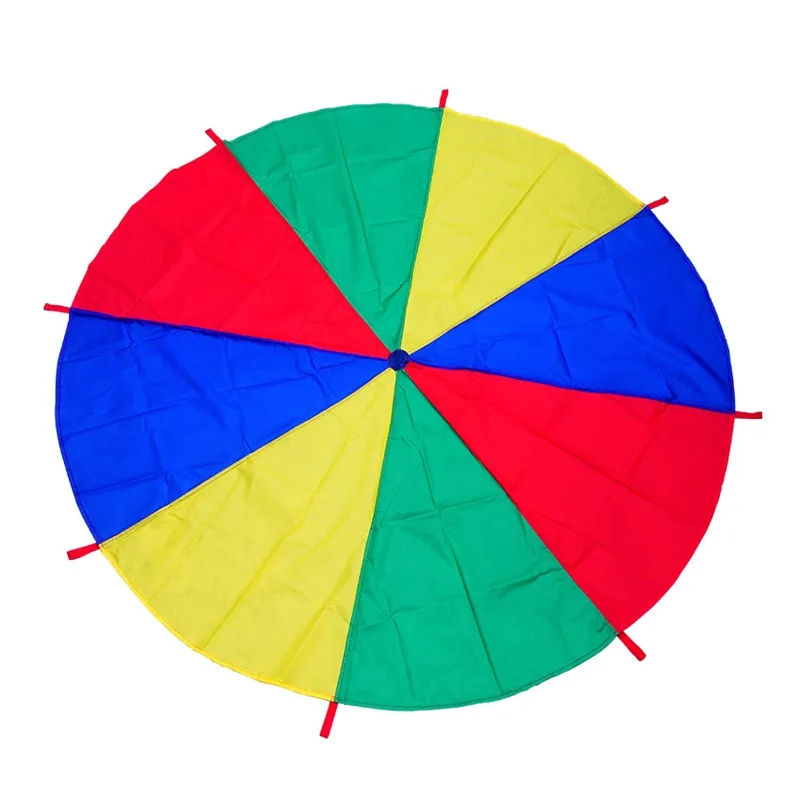 Детская командная игра в диаме – обзор и цена Kids Outdoor Mat
