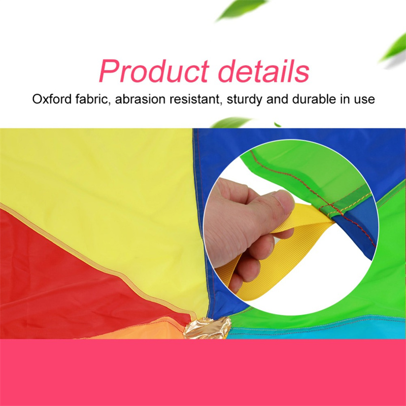 Детская командная игра в диаме – обзор и цена Kids Outdoor Mat