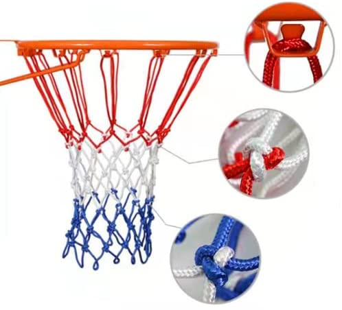 Прямые поставки с завода: Проч – обзор и цена Basketball Hoop Outdoor