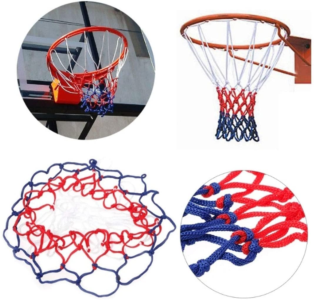 Прямые поставки с завода: Проч – обзор и цена Basketball Hoop Outdoor