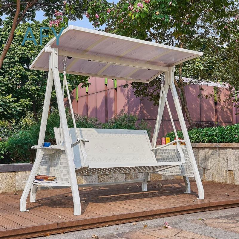 Уличные качели-гамак для патио – обзор и цена Kids Outdoor Hammock Swing