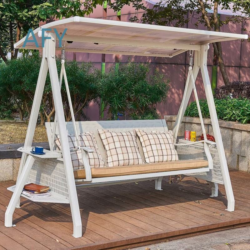 Уличные качели-гамак для патио – обзор и цена Kids Outdoor Hammock Swing