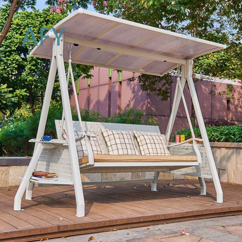 Уличные качели-гамак для патио – обзор и цена Kids Outdoor Hammock Swing