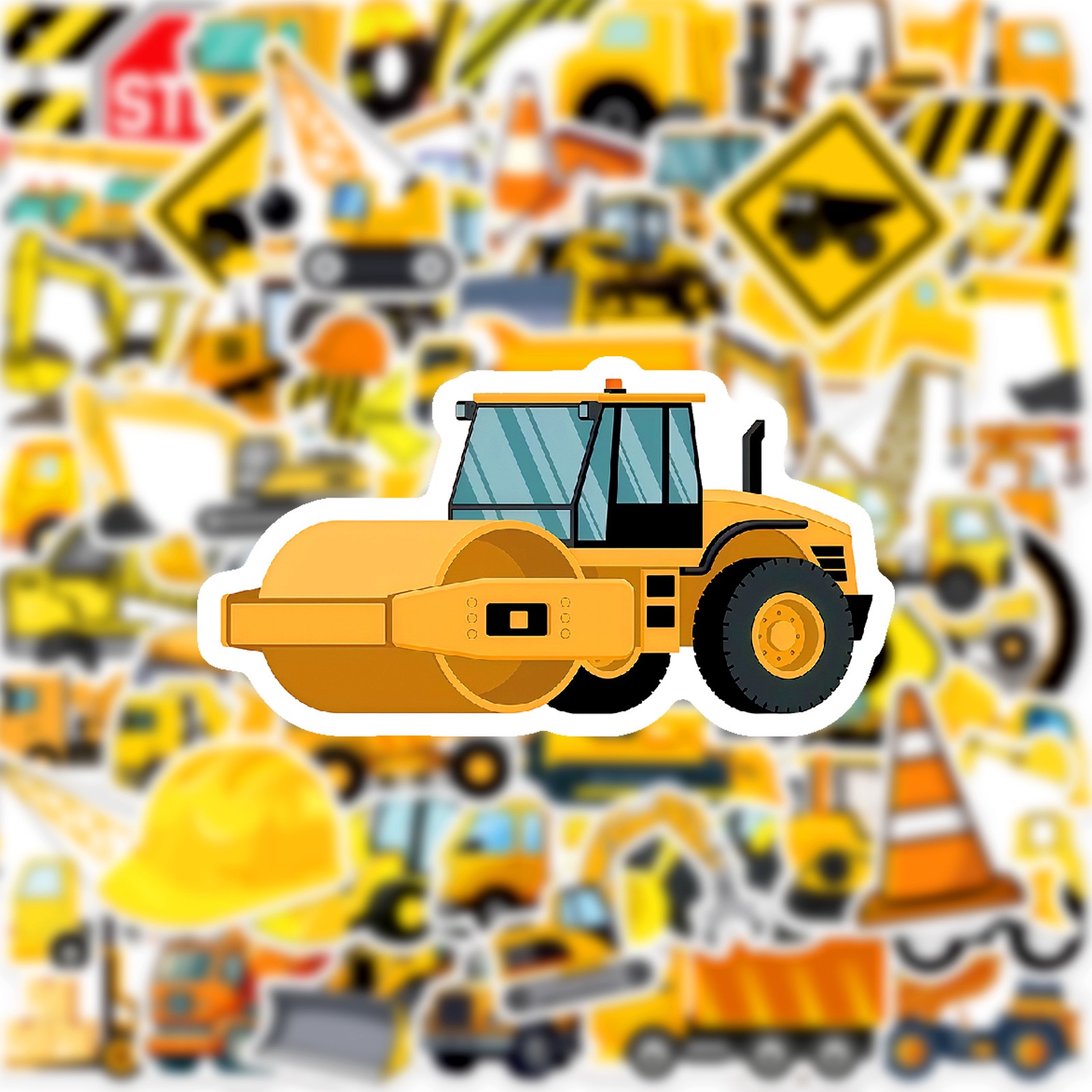 10/50 шт., милые инженерные ст – обзор и цена Kids Outdoor Excavator