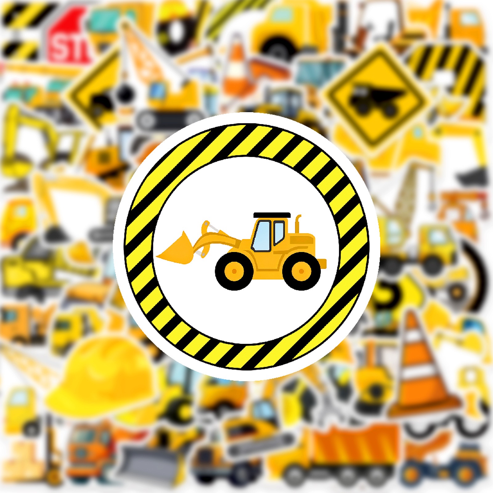 10/50 шт., милые инженерные ст – обзор и цена Kids Outdoor Excavator