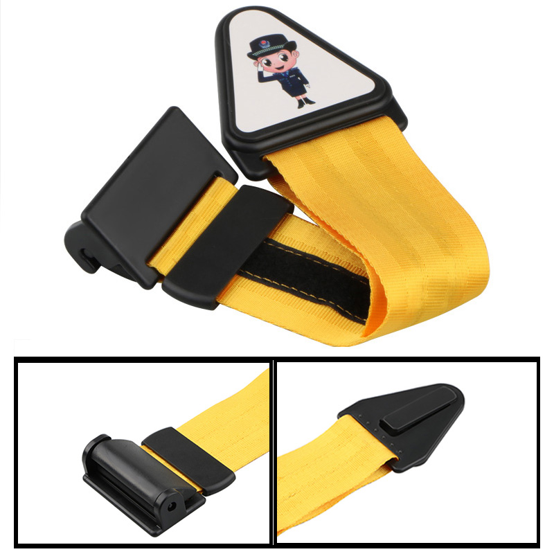 Автомобильный детский ремень б – обзор и цена Swing Seat Belt
