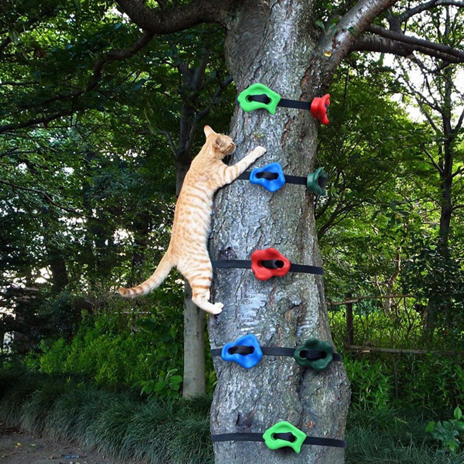 Уличные игровые комплексы для  – обзор и цена Kids Outdoor Obstacle Course Equipment