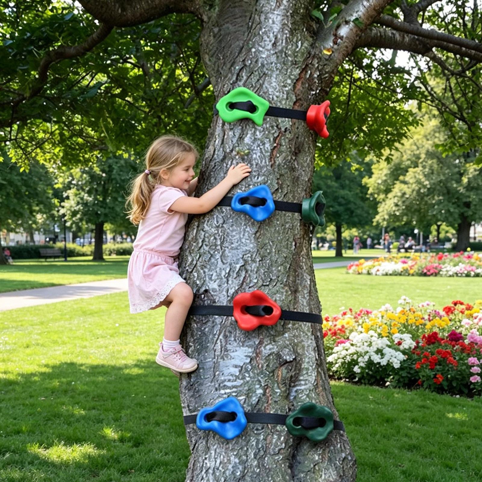 Уличные игровые комплексы для  – обзор и цена Kids Outdoor Obstacle Course Equipment