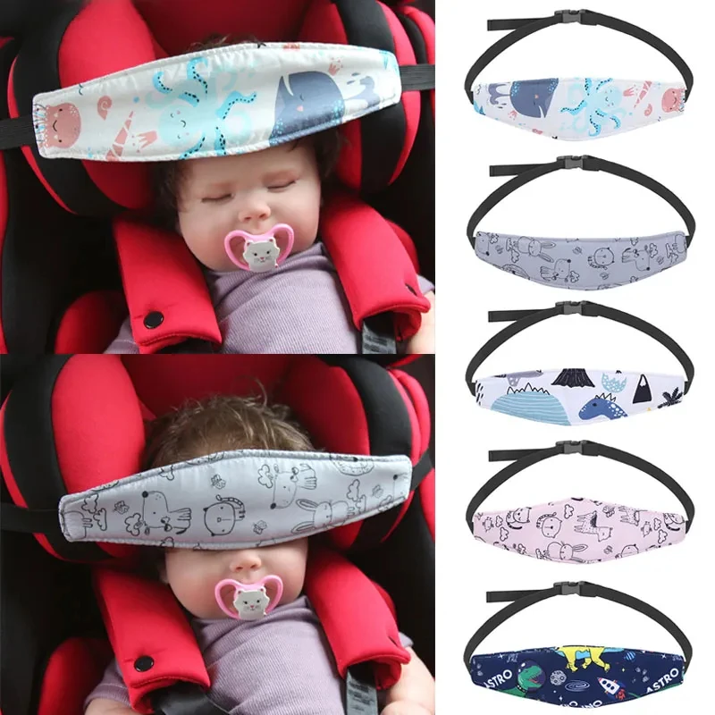 Детский ремень безопасности дл – обзор и цена Swing Seat Belt