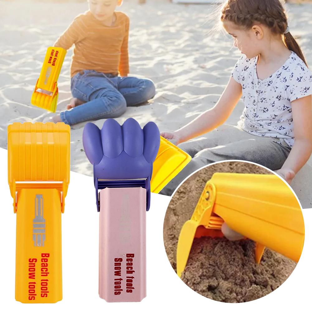Набор из 1/3 шт. детских игруш – обзор и цена Kids Outdoor Yard Games