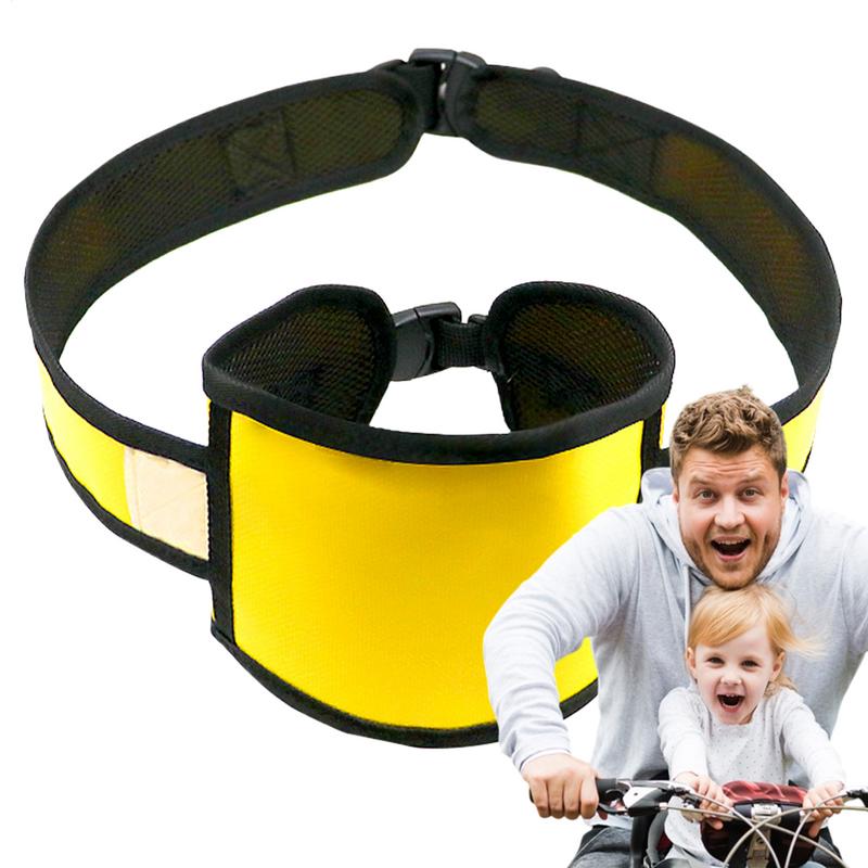 Мотоциклетные детские ремни бе – обзор и цена Swing Seat Belt